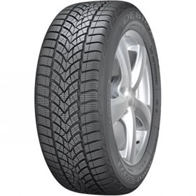 Debica 215/60 R17 96H Frigo 2 Suv Kış Lastiği