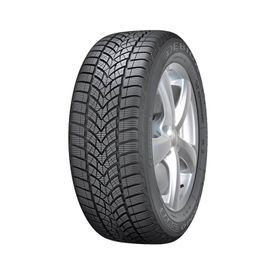 Debica 215/60 R17 96H Frigo 2 Suv Kış Lastiği