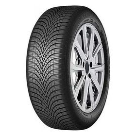 Debica 215/60 R17 96H Navigator 3 Dört Mevsim Lastiği