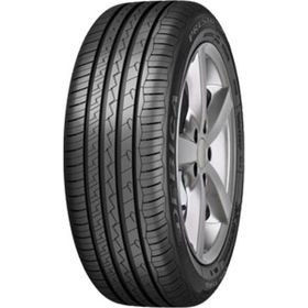 Debica 215/60 R17 96H Presto HP 2 SUV Yaz Lastiği 2025
