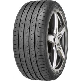 Debica 215/60 R17 96H Presto HP 2 SUV Yaz Lastiği 2025