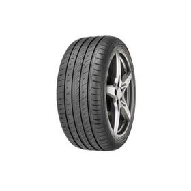 Debica 215/60 R17 96H Presto HP 2 SUV Yaz Lastiği 2025