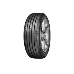Debica 215/60 R17 96H Presto HP 2 SUV Yaz Lastiği 2025