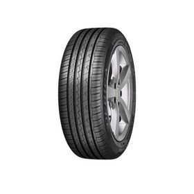Debica 215/60 R17 96H Presto HP 2 SUV Yaz Lastiği 2025
