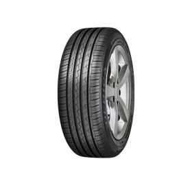 Debica 215/60 R17 96H Presto HP 2 SUV Yaz Lastiği 2025