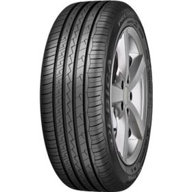 Debica 215/60 R17 96H Presto HP 2 Yaz Lastiği Üretim Yılı: 2023