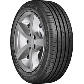 Debica 215/60 R17 96H Presto HP 2 Yaz Lastiği