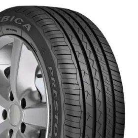 Debica 215/60 R17 96H Presto HP 2 Yaz Lastiği