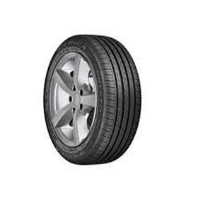 Debica 215/60 R17 96H Presto HP 2 Yaz Lastiği