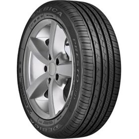 Debica 215/60 R17 96H Presto HP 2 Yaz Lastiği