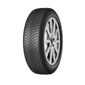 Debica 215/60 R17 96H XL Navigator 3 Dört Mevsim Lastiği 2025
