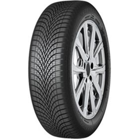 Debica 215/60 R17 96H XL Navigator 3 Dört Mevsim Lastiği 2025