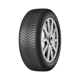 Debica 215/60 R17 96H XL Navigator 3 Dört Mevsim Lastiği 2025