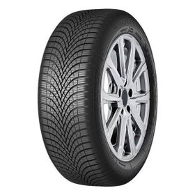 Debica 215/60 R17 96H XL Navigator 3 Dört Mevsim Lastiği 2025
