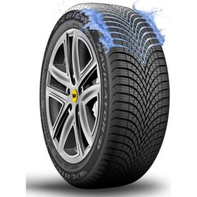 Debica 215/60 R17 96H XL Navigator 3 Dört Mevsim Lastiği Üretim Yılı: 2024