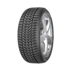 Debica 215/65 R16 98H Frigo HP2 Kış Lastiği 2024