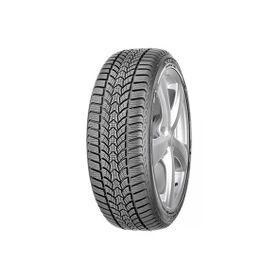 Debica 215/65 R16 98H Frigo HP2 Kış Lastiği 2024
