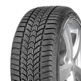 Debica 215/65 R16 98H Frigo Hp2 Kış Lastiği