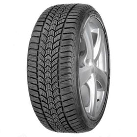 Debica 215/65 R16 98H Frigo Hp2 Kış Lastiği