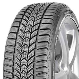 Debica 215/65 R16 98H Frigo Hp2 Kış Lastiği