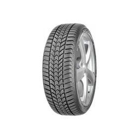 Debica 215/65 R16 98H Frigo Hp2 Kış Lastiği