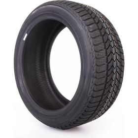 Debica 215/65 R16 98H Frigo HP2 SUV Kış Lastiği 2025