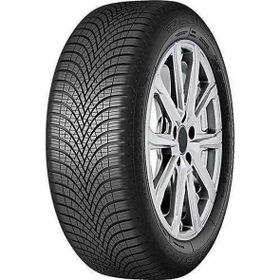 Debica 215/65 R16 98H Navigator 3 Dört Mevsim Lastiği 2025