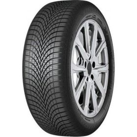 Debica 215/65 R16 98H Navigator 3 Dört Mevsim Lastiği 2025