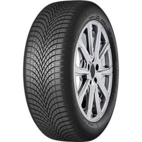 Debica 215/65 R16 98H Navigator 3 Dört Mevsim Lastiği 2025