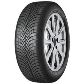Debica 215/65 R16 98H Navigator 3 Dört Mevsim Lastiği Üretim Yılı: 2021