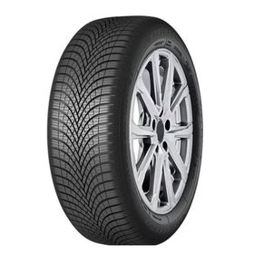 Debica 215/65 R16 98H Navigator 3 Dört Mevsim Lastiği Üretim Yılı: 2022