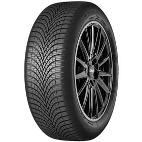 Debica 215/65 R16 98H Navigator 3 Dört Mevsim Lastiği