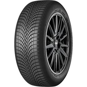 Debica 215/65 R16 98H Navigator 3 Dört Mevsim Lastiği