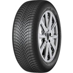 Debica 215/65 R16 98H Navigator 3 Dört Mevsim Lastiği