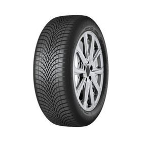 Debica 215/65 R16 98H Navigator 3 SUV Dört Mevsim Lastiği 2025