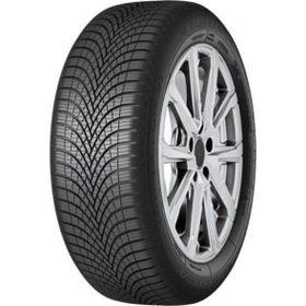 Debica 215/65 R16 98H Navigator 3 SUV Dört Mevsim Lastiği 2025