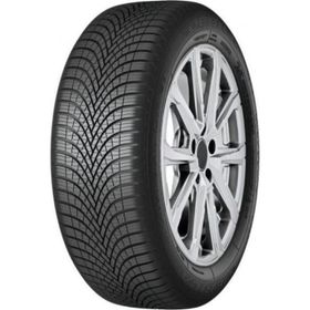 Debica 215/65 R16 98H Navigator 3 SUV Dört Mevsim Lastiği 2025