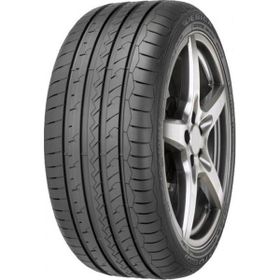Debica 215/65 R16 98V Presto HP 2 SUV Yaz Lastiği 2025