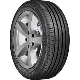 Debica 215/65 R16 98V Presto HP 2 SUV Yaz Lastiği 2025