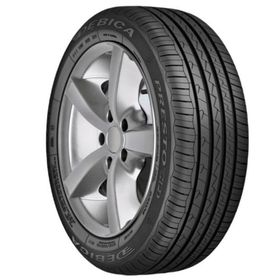 Debica 215/65 R16 98V Presto HP 2 Yaz Lastiği