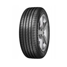 Debica 215/65 R16 98V Presto HP 2 Yaz Lastiği