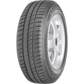 Debica 215/65 R17 99V Presto SUV Yaz Lastiği 2025
