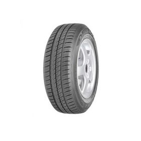 Debica 215/65 R17 99V Presto SUV Yaz Lastiği 2025