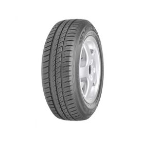 Debica 215/65 R17 99V Presto SUV Yaz Lastiği 2025