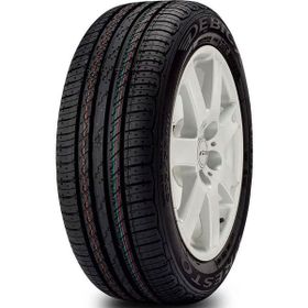 Debica 215/70 R16 100H Presto Yaz Lastiği