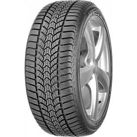 Debica 225/40 R18 92V Frigo HP 2 Kış Lastiği 2025