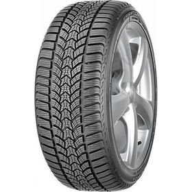 Debica 225/40 R18 92V Frigo HP 2 Kış Lastiği 2025