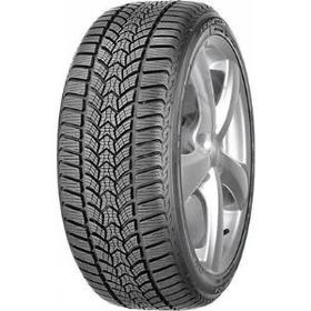 Debica 225/40 R18 92V Frigo HP 2 Kış Lastiği 2025