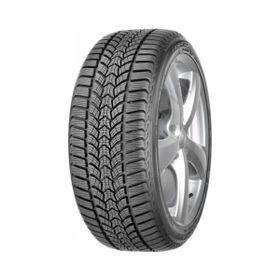 Debica 225/40 R18 92V XL Frigo HP 2 Kış Lastiği 2025