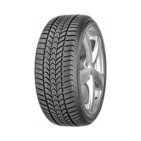 Debica 225/40 R18 92V XL Frigo HP 2 Kış Lastiği 2025